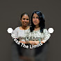 Break The Limits With Grace And Aami - @BreakTheLimitsWithGraceAndAami - Youtube