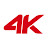 Кинокомпания «4K»