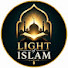 rHKPMSABHr4-channel-avatar-islamidunianpak
