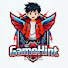 qQ6RSuAp7ao-channel-avatar-Game Hint