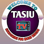 TASIU TV