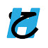 4fQfqRsr80g-channel-avatar-Habibi Squad