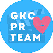 PR Team