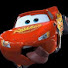 YNJ0pyJ_zLo-channel-avatar-LightningMcQueen🇱🇷
