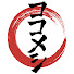 SC1jj6ELzh8-channel-avatar-ココメシ