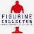 Figurine collector