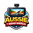 rtYJoUMreWs-channel-avatar-Aussie Road Watch