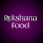 @rukshanafood