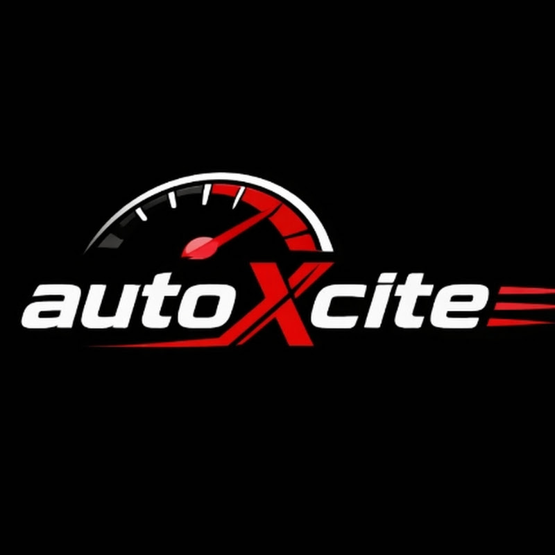 AutoXcite