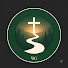 CcGpCh4INRs-channel-avatar-Weg mit Gott