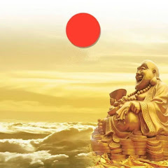 佛道同修アイコン画像