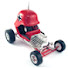 sHZndL3-3Q8-channel-avatar-Bruce's  Scale Model Cars
