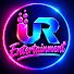 gQmTXKDEKeU-channel-avatar-UR Entertainment