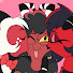 aJHNEtWlFjQ-channel-avatar-Derian The Imp