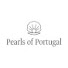 sXkA-SUg96I-channel-avatar-Pearls of Portugal