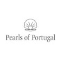 Pearls of Portugal logo