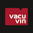 Vacu Vin Official 