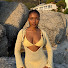 Vo-FnJC__dA-channel-avatar-Langelihle