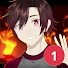 80tpwjdD6gg-channel-avatar-Dionza