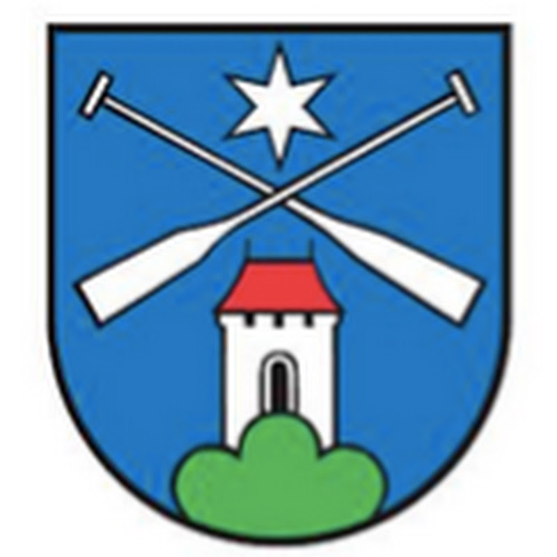 Schloss Rued logo