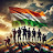 @MogaliKumar-p6r