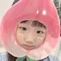 하니닝은 못말려