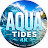 @AquaTides4K