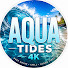 98nQpcnxRSk-channel-avatar-Aqua Tides 4K