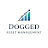 @DoggedAssetManagement