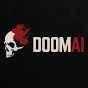 Doom Ai logo