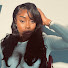 ucmhK1k_69g-channel-avatar-Lizz Glams