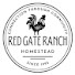 rCoRUMQmni8-channel-avatar-Red Gate Ranch Homestead