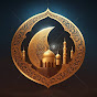 ISLAMIC MEDIA  logo