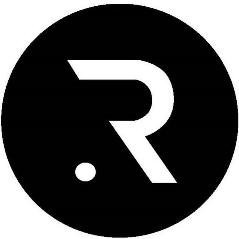Radford icon