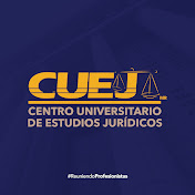 (CUEJ) University Center for Legal Studies