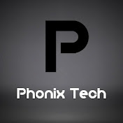 Phonix Tech