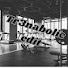 MSbnMDkoHGM-channel-avatar-Tr3nabolic_edit