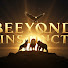 oiHaBvL6w4w-channel-avatar-Beeyond instinct
