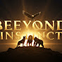 Beeyond instinct Avatar