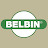 Belbin Team Roles HQ