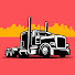 l8b-Uc6cYIo-channel-avatar-Camiones En La Vía