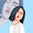-VVoPuWE30E-channel-avatar-เจ๊ไฝบันเทิง Je Fai Entertainment 