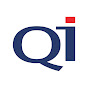 QI Group logo