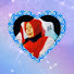 UpZQoSkL0O8-channel-avatar-SITY SADIAH 25