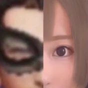 Hayamochi01