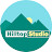 Hilltop Studio
