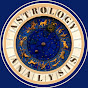 Zodiac Astrology Analysis logo