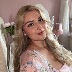 xo.Deveny channel thumbnail