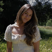 Ashley Hetherington