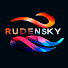 ano7eNO9G4A-channel-avatar-Art-Rudensky